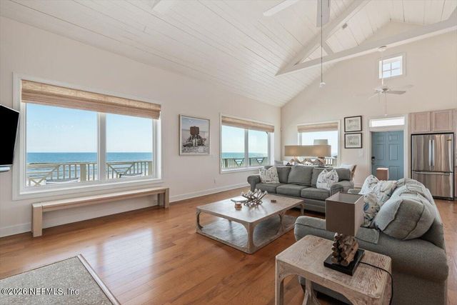 2677 S PONTE VEDRA Boulevard, Ponte Vedra Beach, FL 32082