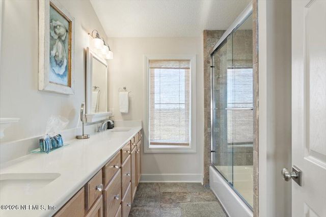 2677 S PONTE VEDRA Boulevard, Ponte Vedra Beach, FL 32082