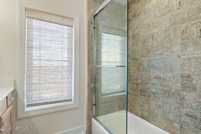 2677 S PONTE VEDRA Boulevard, Ponte Vedra Beach, FL 32082