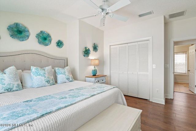 2677 S PONTE VEDRA Boulevard, Ponte Vedra Beach, FL 32082