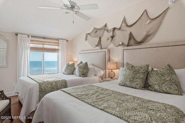 2677 S PONTE VEDRA Boulevard, Ponte Vedra Beach, FL 32082