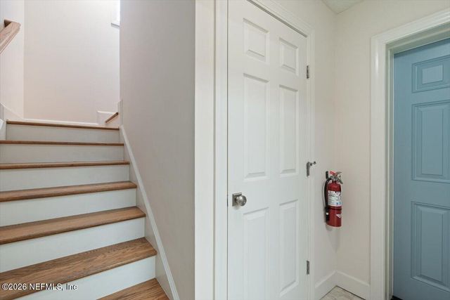 2677 S PONTE VEDRA Boulevard, Ponte Vedra Beach, FL 32082