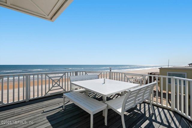 2677 S PONTE VEDRA Boulevard, Ponte Vedra Beach, FL 32082