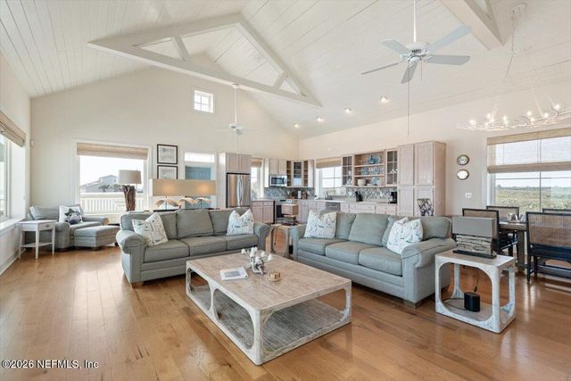 2677 S PONTE VEDRA Boulevard, Ponte Vedra Beach, FL 32082