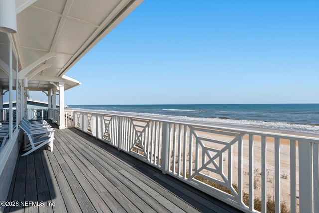 2677 S PONTE VEDRA Boulevard, Ponte Vedra Beach, FL 32082