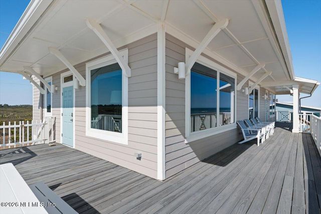 2677 S PONTE VEDRA Boulevard, Ponte Vedra Beach, FL 32082