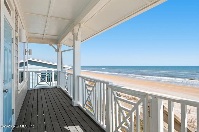 2677 S PONTE VEDRA Boulevard, Ponte Vedra Beach, FL 32082