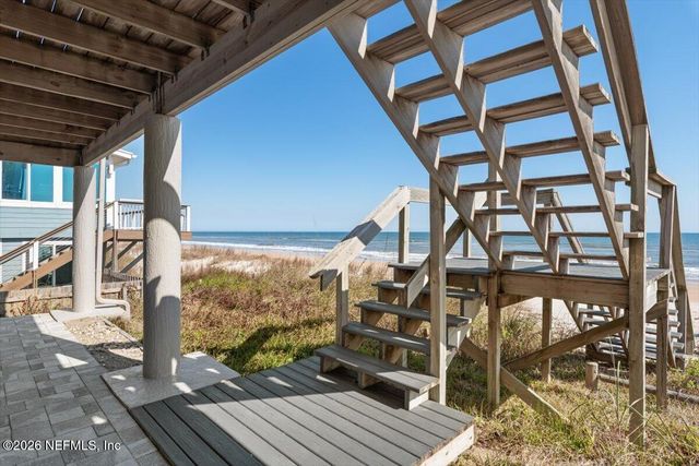 2677 S PONTE VEDRA Boulevard, Ponte Vedra Beach, FL 32082