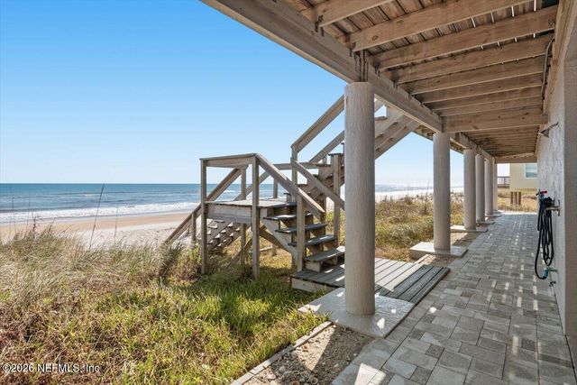 2677 S PONTE VEDRA Boulevard, Ponte Vedra Beach, FL 32082