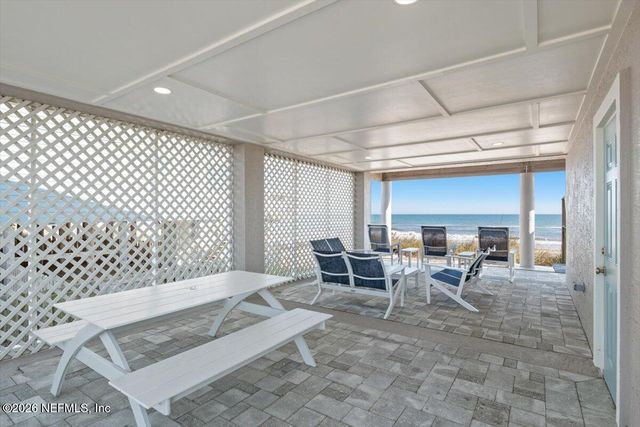 2677 S PONTE VEDRA Boulevard, Ponte Vedra Beach, FL 32082