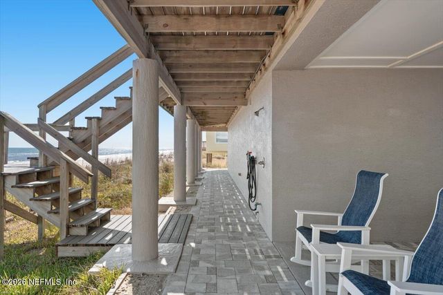 2677 S PONTE VEDRA Boulevard, Ponte Vedra Beach, FL 32082