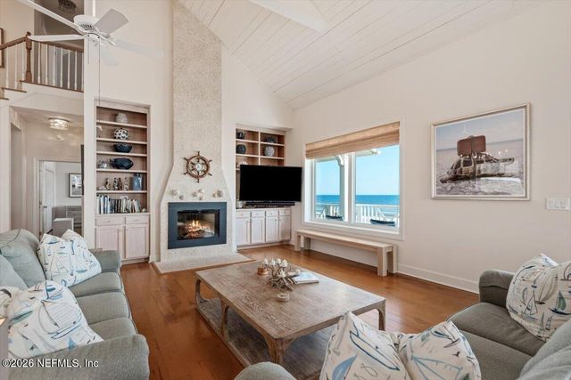 2677 S PONTE VEDRA Boulevard, Ponte Vedra Beach, FL 32082