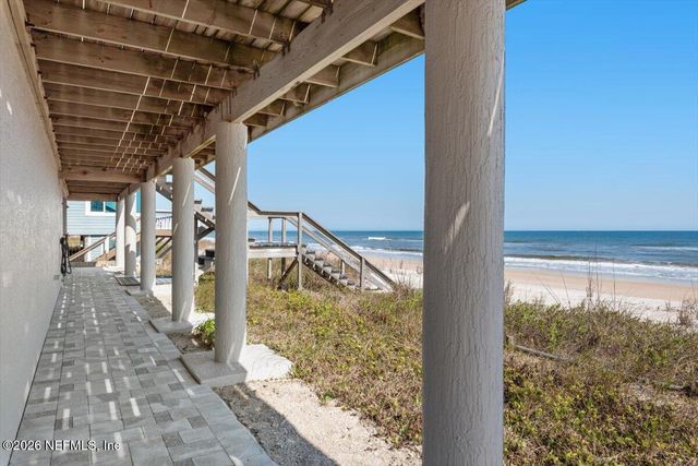 2677 S PONTE VEDRA Boulevard, Ponte Vedra Beach, FL 32082