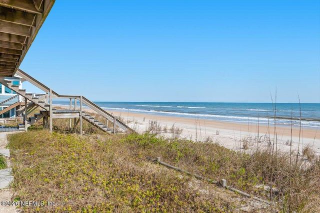 2677 S PONTE VEDRA Boulevard, Ponte Vedra Beach, FL 32082