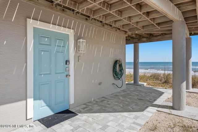 2677 S PONTE VEDRA Boulevard, Ponte Vedra Beach, FL 32082