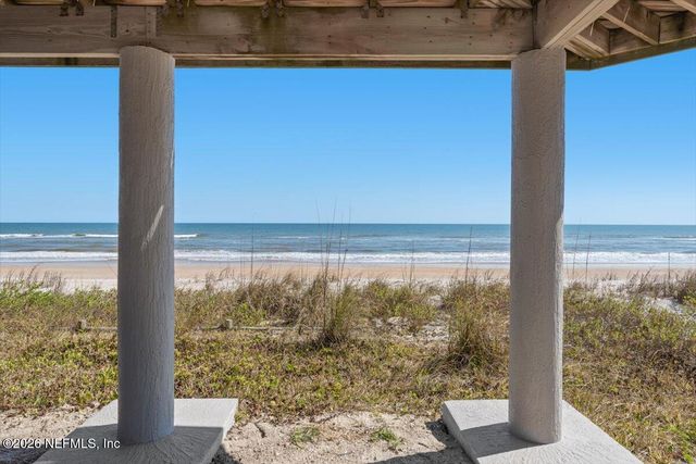 2677 S PONTE VEDRA Boulevard, Ponte Vedra Beach, FL 32082