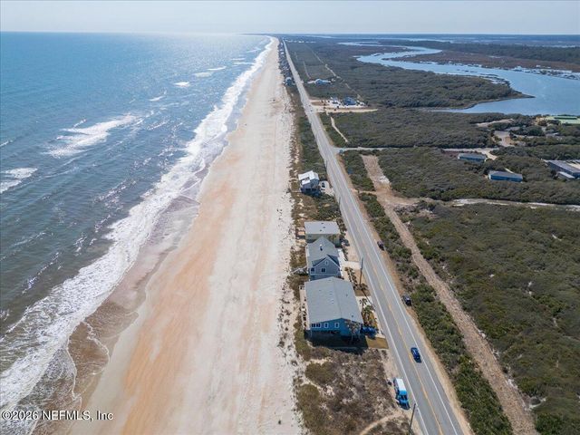 2677 S PONTE VEDRA Boulevard, Ponte Vedra Beach, FL 32082