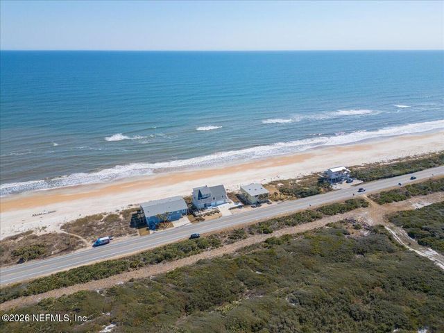 2677 S PONTE VEDRA Boulevard, Ponte Vedra Beach, FL 32082