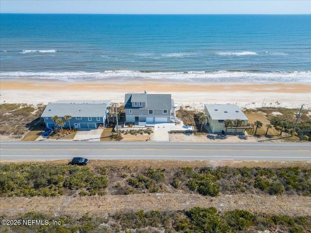 2677 S PONTE VEDRA Boulevard, Ponte Vedra Beach, FL 32082