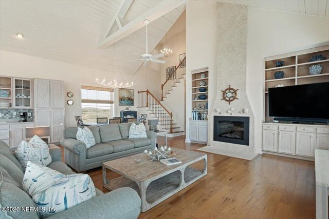 2677 S PONTE VEDRA Boulevard, Ponte Vedra Beach, FL 32082