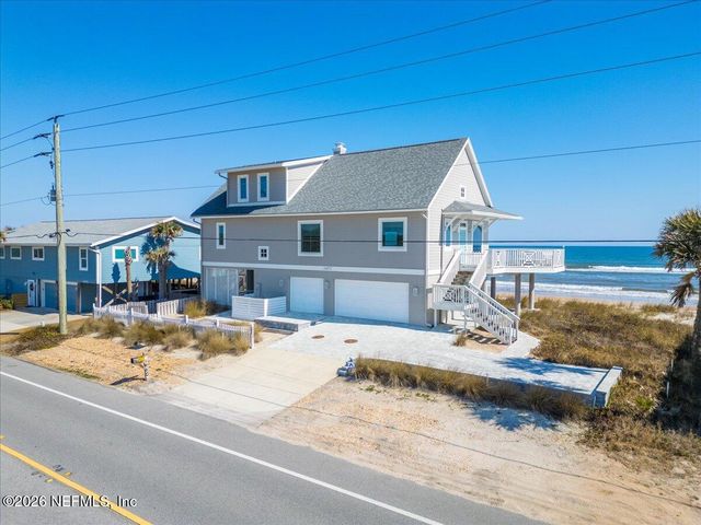 2677 S PONTE VEDRA Boulevard, Ponte Vedra Beach, FL 32082