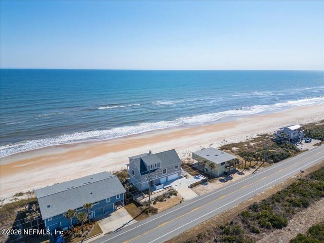 2677 S PONTE VEDRA Boulevard, Ponte Vedra Beach, FL 32082