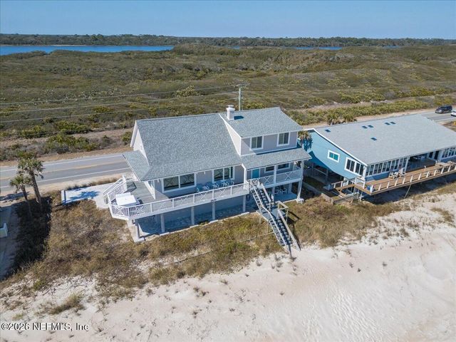 2677 S PONTE VEDRA Boulevard, Ponte Vedra Beach, FL 32082