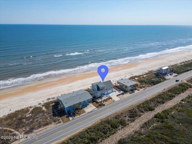2677 S PONTE VEDRA Boulevard, Ponte Vedra Beach, FL 32082