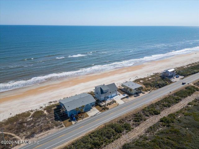 2677 S PONTE VEDRA Boulevard, Ponte Vedra Beach, FL 32082