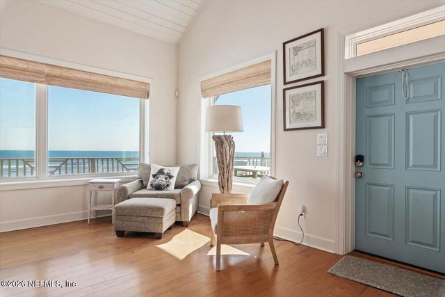 2677 S PONTE VEDRA Boulevard, Ponte Vedra Beach, FL 32082