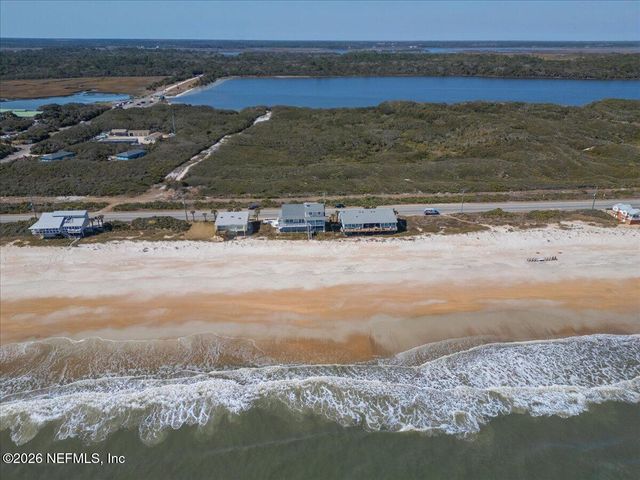 2677 S PONTE VEDRA Boulevard, Ponte Vedra Beach, FL 32082