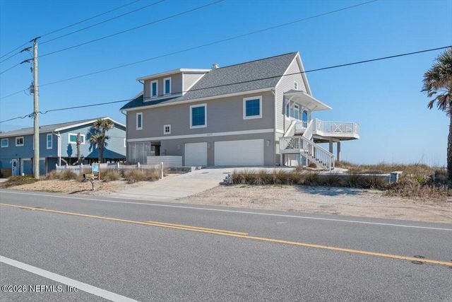 2677 S PONTE VEDRA Boulevard, Ponte Vedra Beach, FL 32082