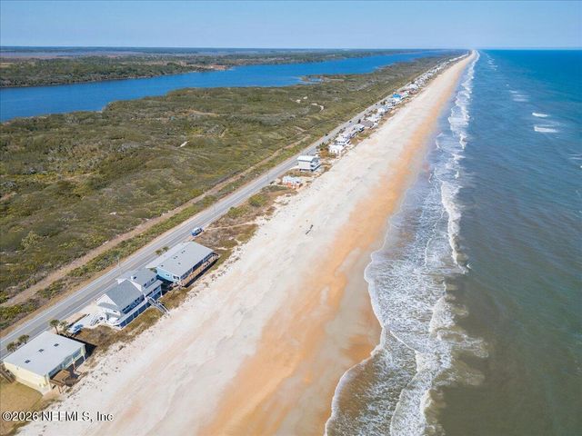 2677 S PONTE VEDRA Boulevard, Ponte Vedra Beach, FL 32082