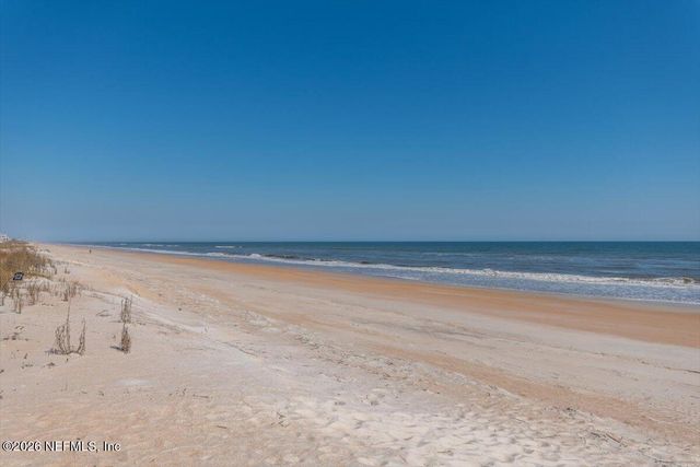 2677 S PONTE VEDRA Boulevard, Ponte Vedra Beach, FL 32082