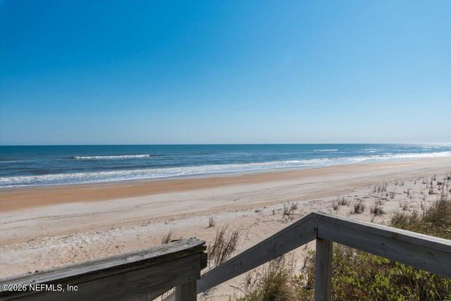 2677 S PONTE VEDRA Boulevard, Ponte Vedra Beach, FL 32082