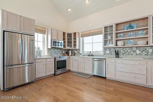 2677 S PONTE VEDRA Boulevard, Ponte Vedra Beach, FL 32082