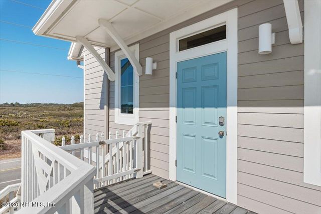 2677 S PONTE VEDRA Boulevard, Ponte Vedra Beach, FL 32082