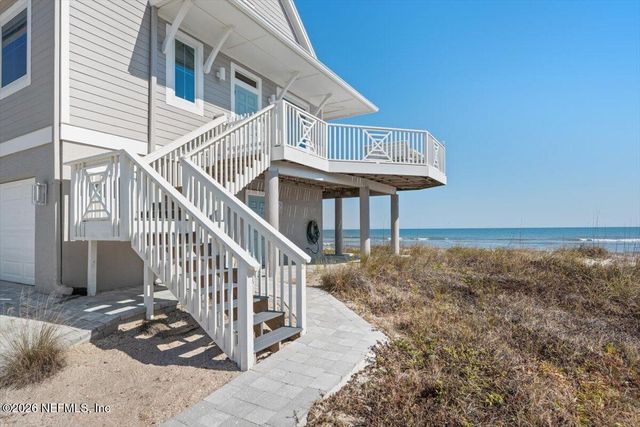 2677 S PONTE VEDRA Boulevard, Ponte Vedra Beach, FL 32082