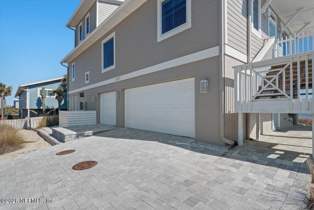 2677 S PONTE VEDRA Boulevard, Ponte Vedra Beach, FL 32082