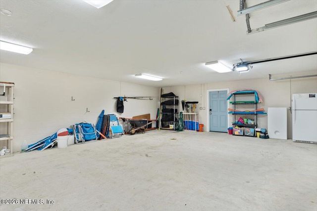 2677 S PONTE VEDRA Boulevard, Ponte Vedra Beach, FL 32082