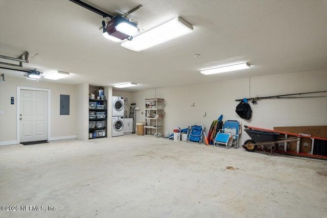 2677 S PONTE VEDRA Boulevard, Ponte Vedra Beach, FL 32082