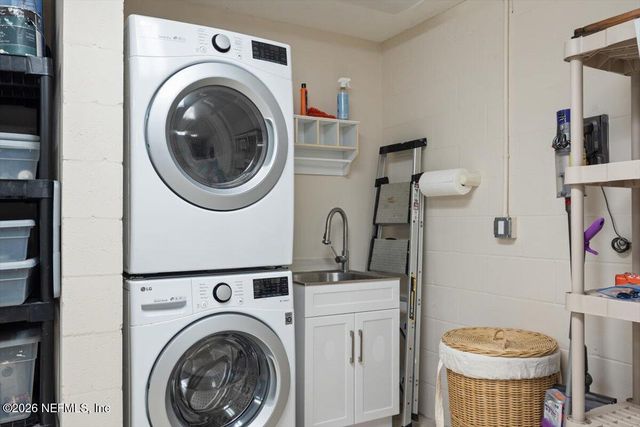 2677 S PONTE VEDRA Boulevard, Ponte Vedra Beach, FL 32082