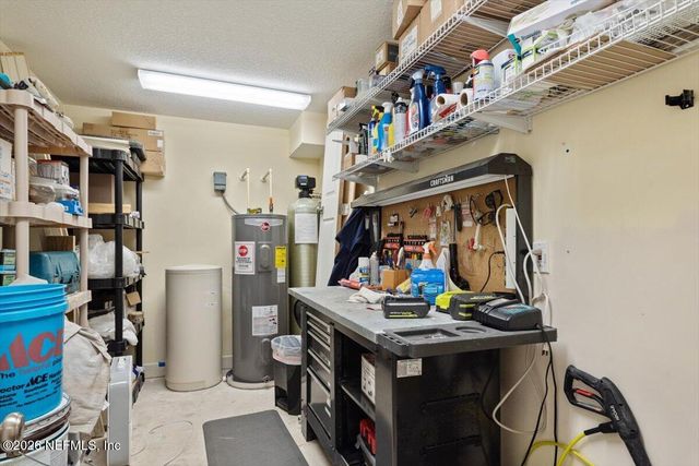 2677 S PONTE VEDRA Boulevard, Ponte Vedra Beach, FL 32082