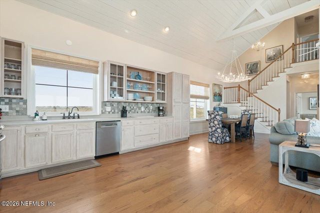 2677 S PONTE VEDRA Boulevard, Ponte Vedra Beach, FL 32082