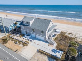 2677 S PONTE VEDRA Boulevard, Ponte Vedra Beach, FL 32082