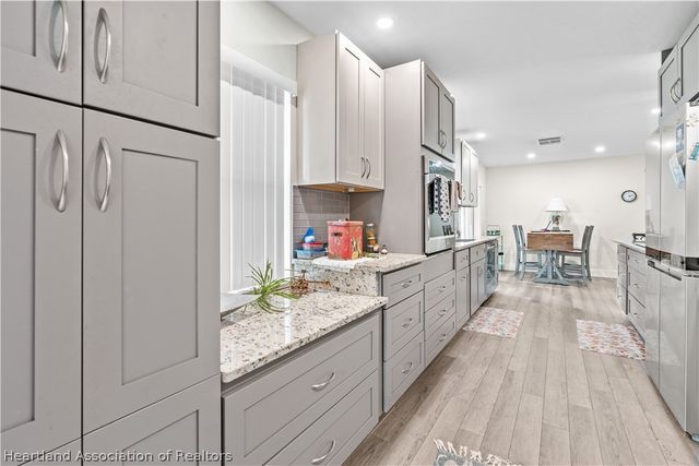 2718 Orange Grove Drive, Sebring, FL 33870
