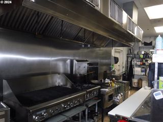 2702 Ne 114th Ave 3, Vancouver, WA 98684
