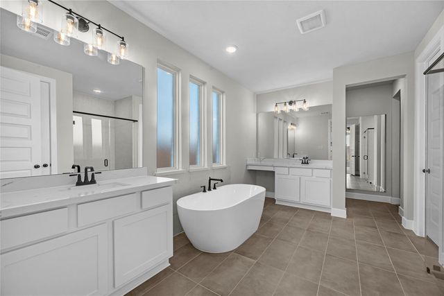 413 Harvest Moon Drive, Katy, TX 77493