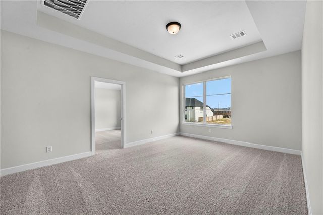 413 Harvest Moon Drive, Katy, TX 77493