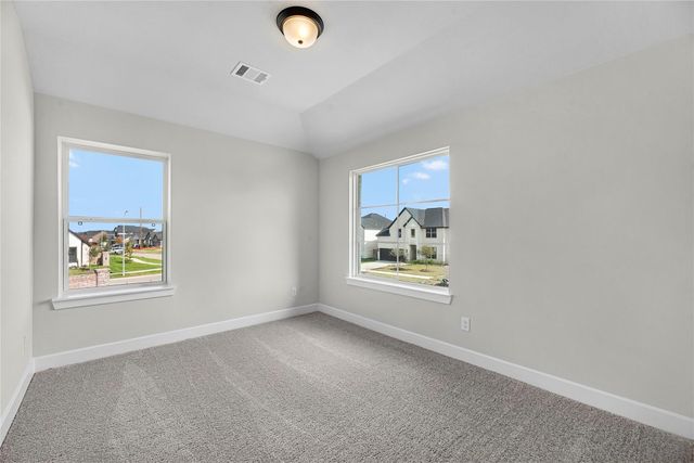 413 Harvest Moon Drive, Katy, TX 77493